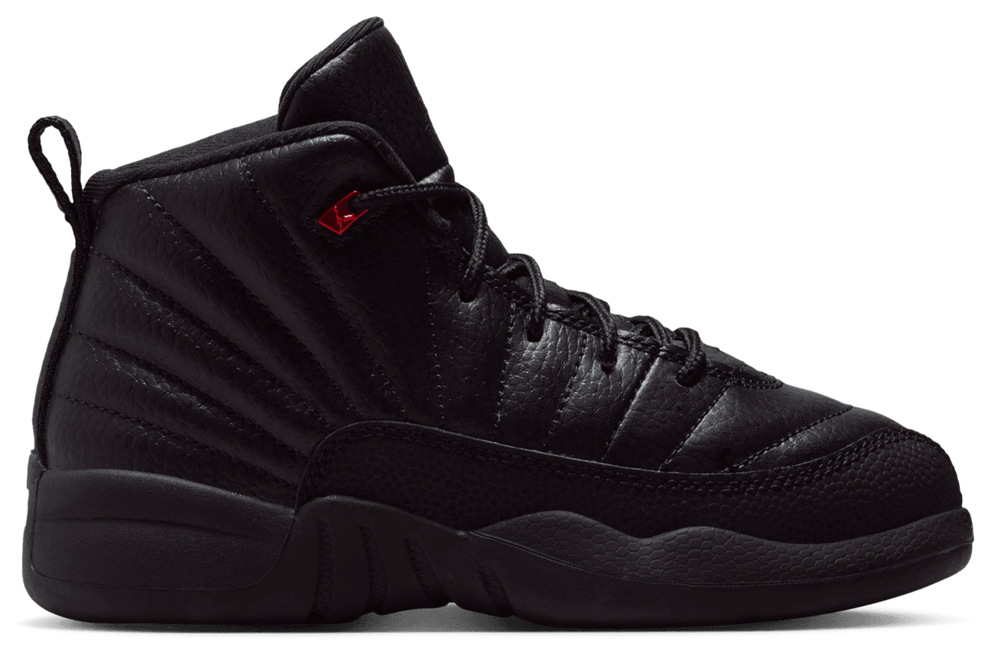 Jordan Retro 12 - Boys' Preschool | Champs Sports