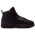 Jordan Retro 12 - Boys' Preschool Red/Black