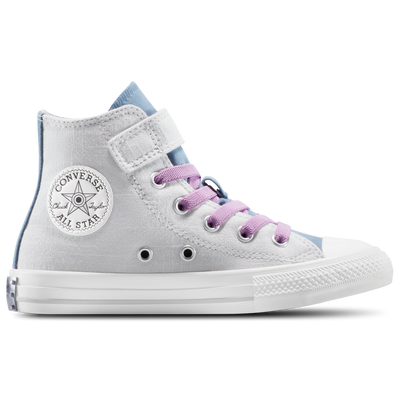 Converse x Sasuke Pre School