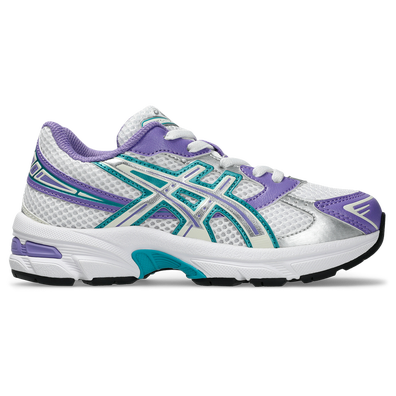 Footlocker asics gel online