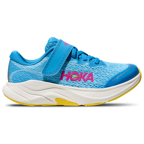  - HOKA Rincon 4 - Blue