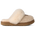 UGG Cozy Knit - Filles, maternelle