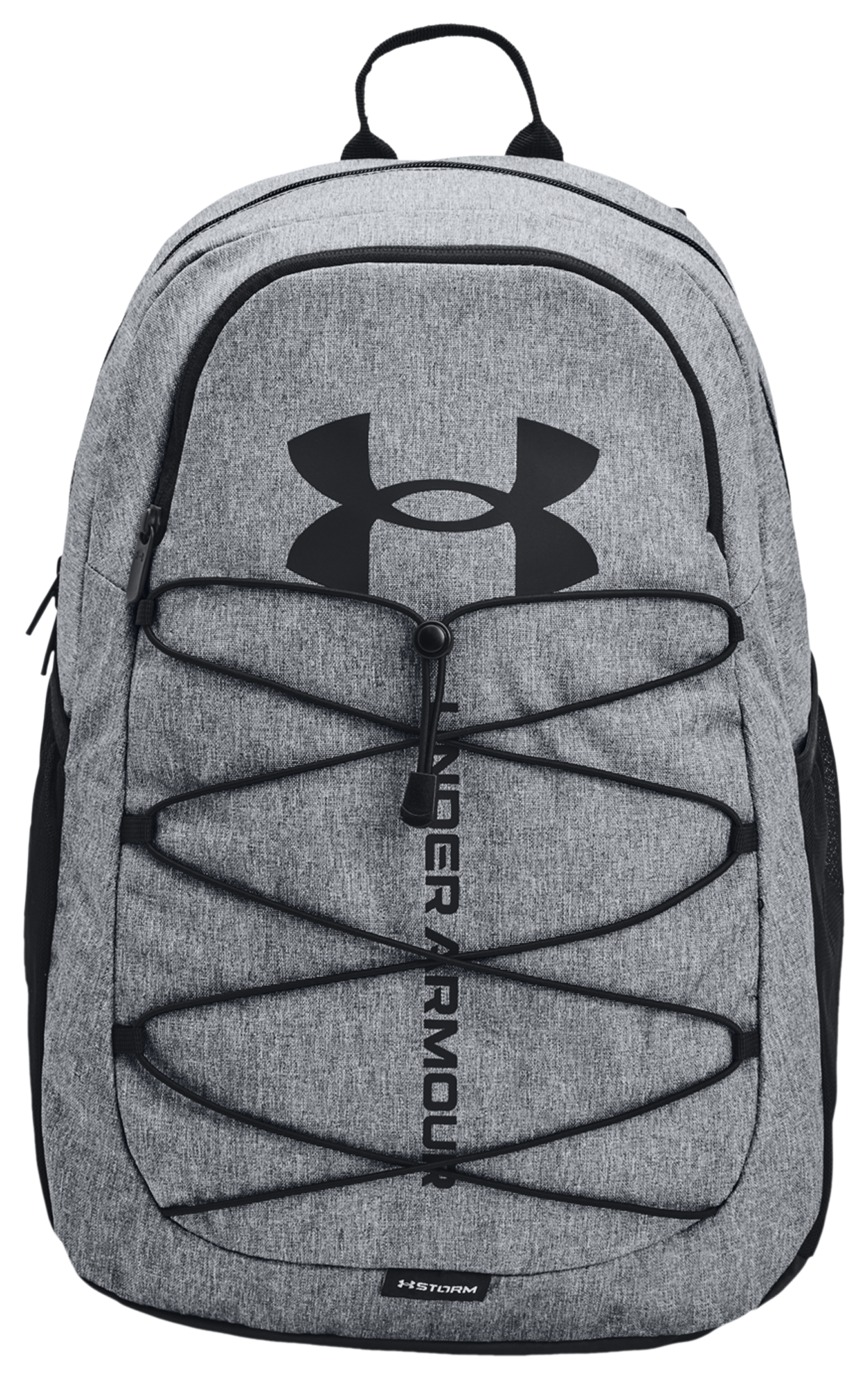 Under Armour Hustle Sport Backpack | Kids Foot Locker