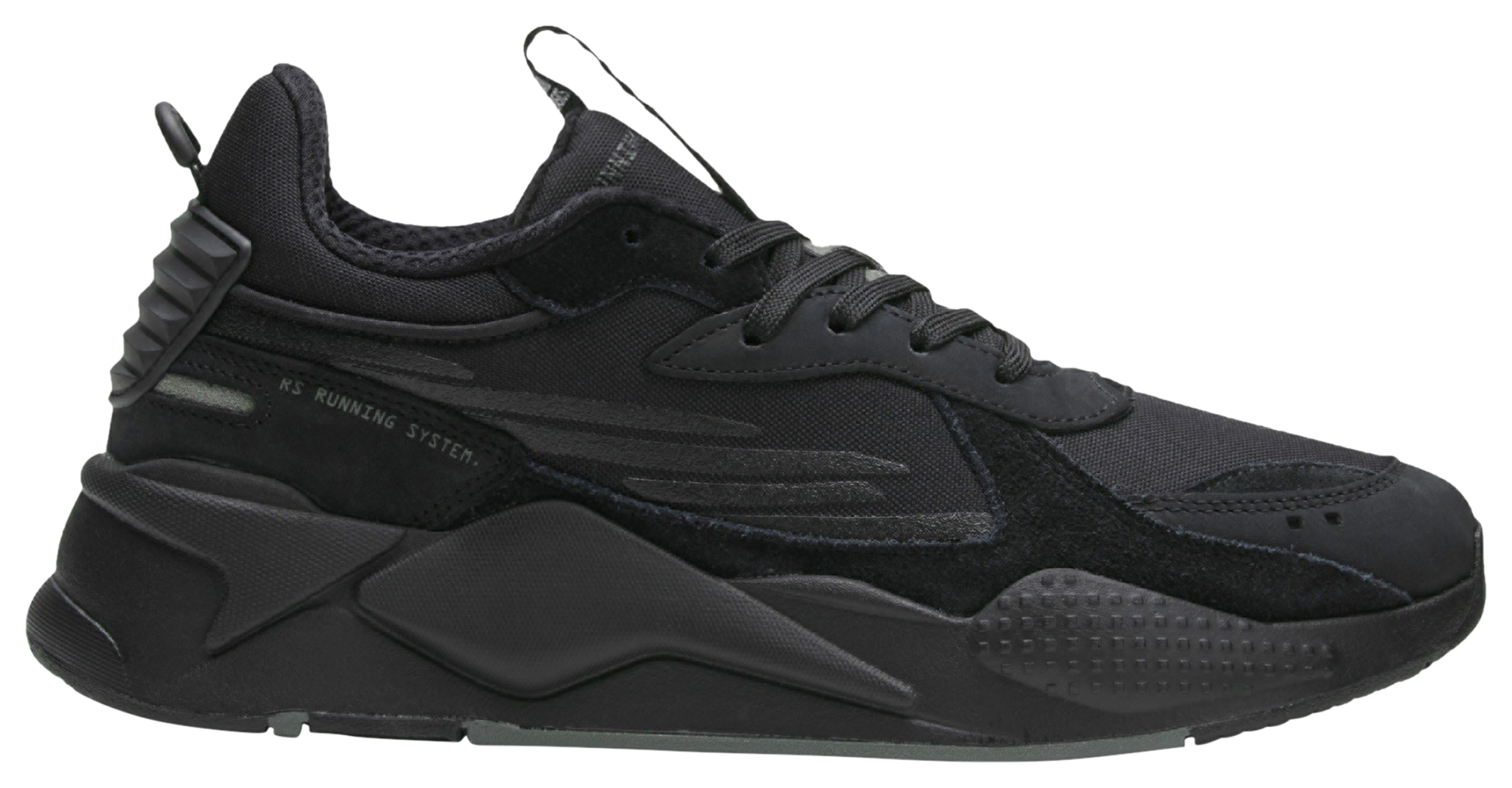 Puma hotsell rsx canada