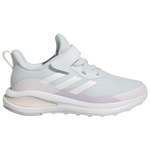 White/Blue/Pink