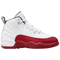 Jordan retro 12 hot sale winterized preschool