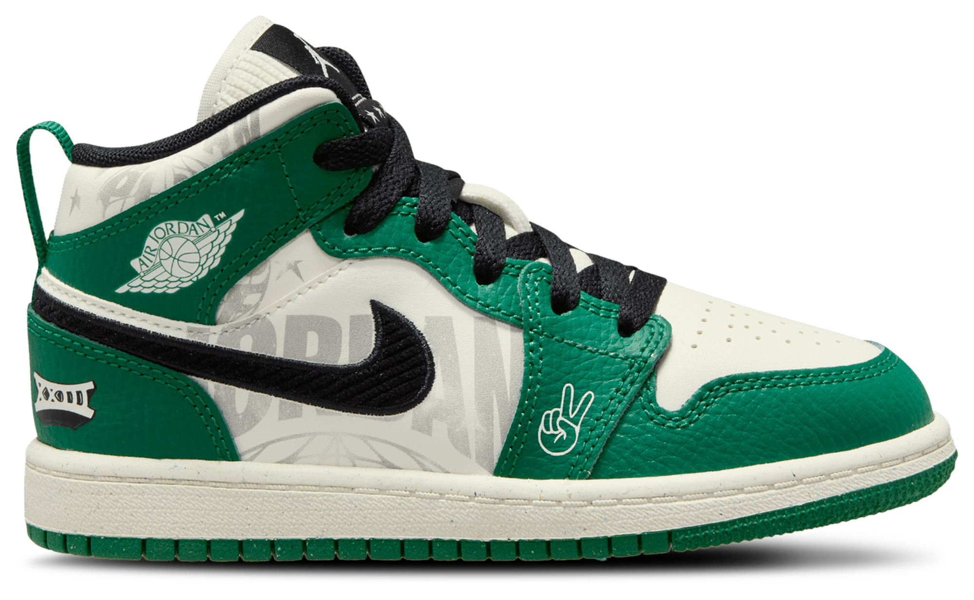 OJK　161cm HOMCOM 1100lbs Motorcycle Jack, Height Adjustable Motorcycle