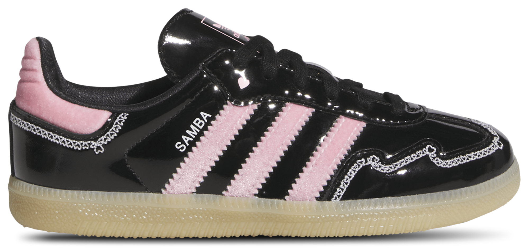 adidas gazelle silver green womens adidas Originals Junior Samba Xlg
