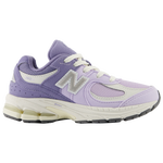 White/Purple/Silver