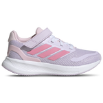 Pink/White/Purple