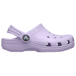 Girls crocs size 7 hotsell