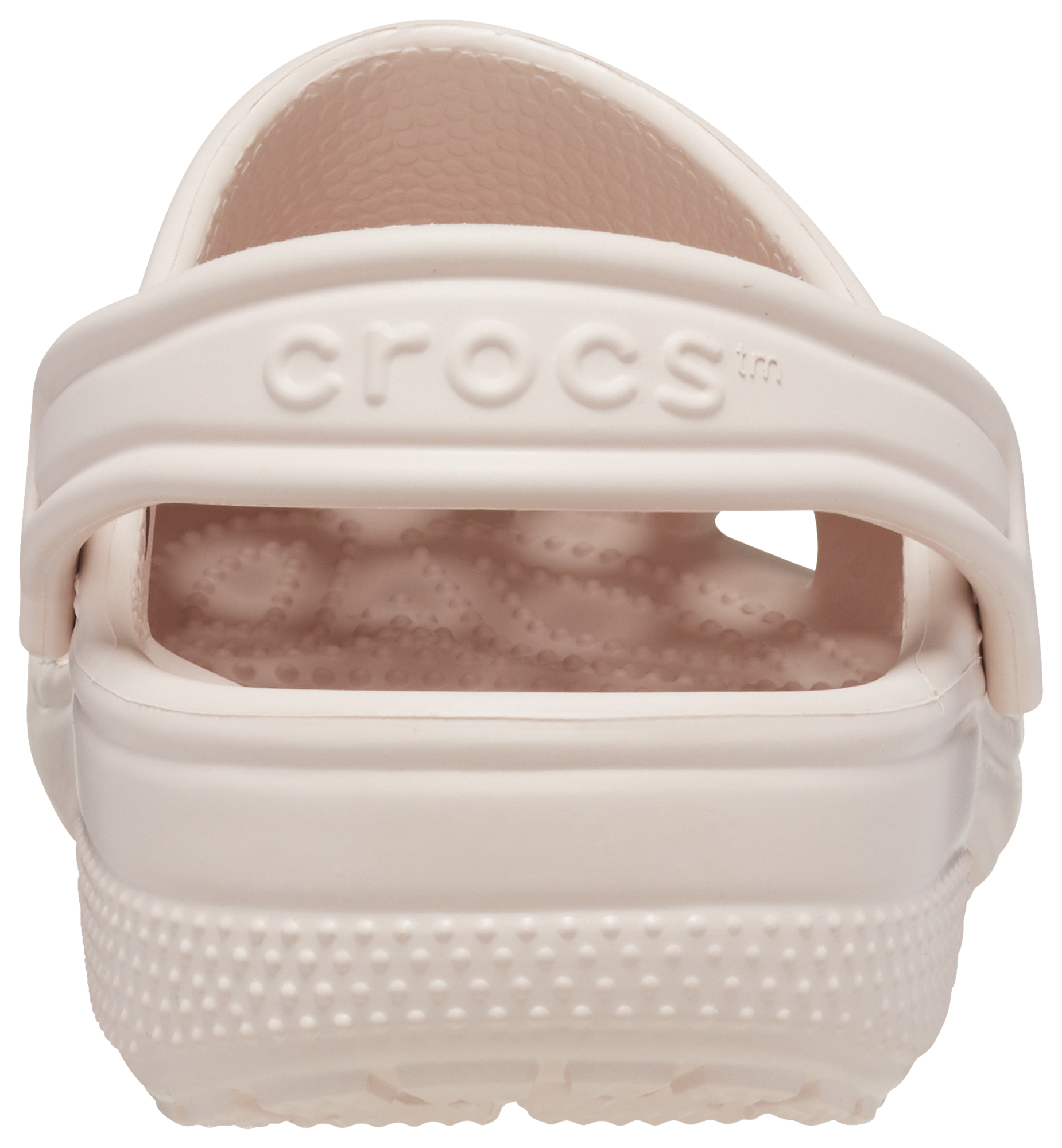 Crocs Classic Clogs