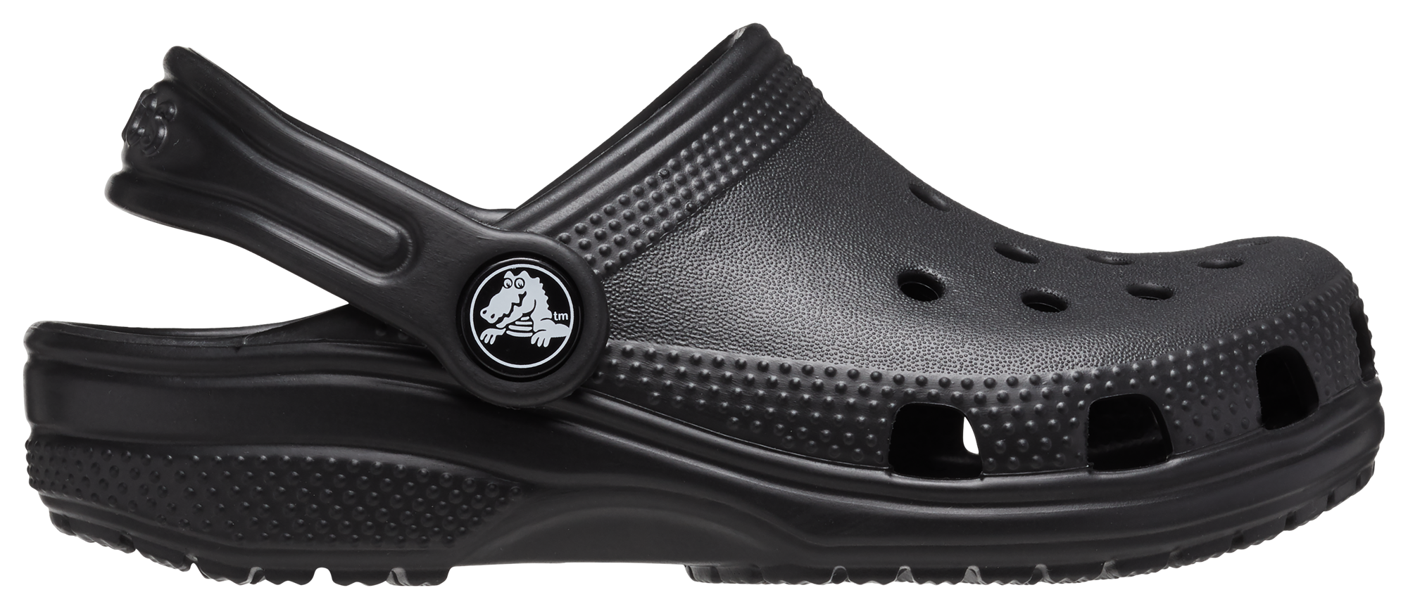 Crocs Classic Clogs Foot Locker Canada