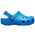 Crocs Classic Clogs  - Boys' Preschool Blue