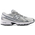 New Balance 740  - Boys' Preschool White/Navy
