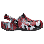 Red/White/Black