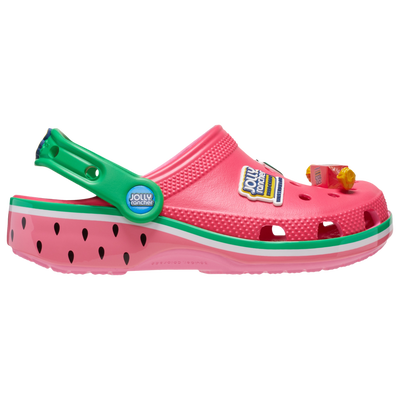 Baby crocs hot sale canada