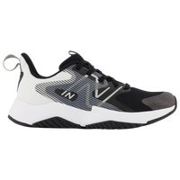 Shop New Balance Shoes Toronto - New Balance Sneakers & New Balance  Basketball Shoes Canada – groovyshoes