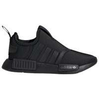 adidas Originals NMD 360 Casual Foot Locker Canada