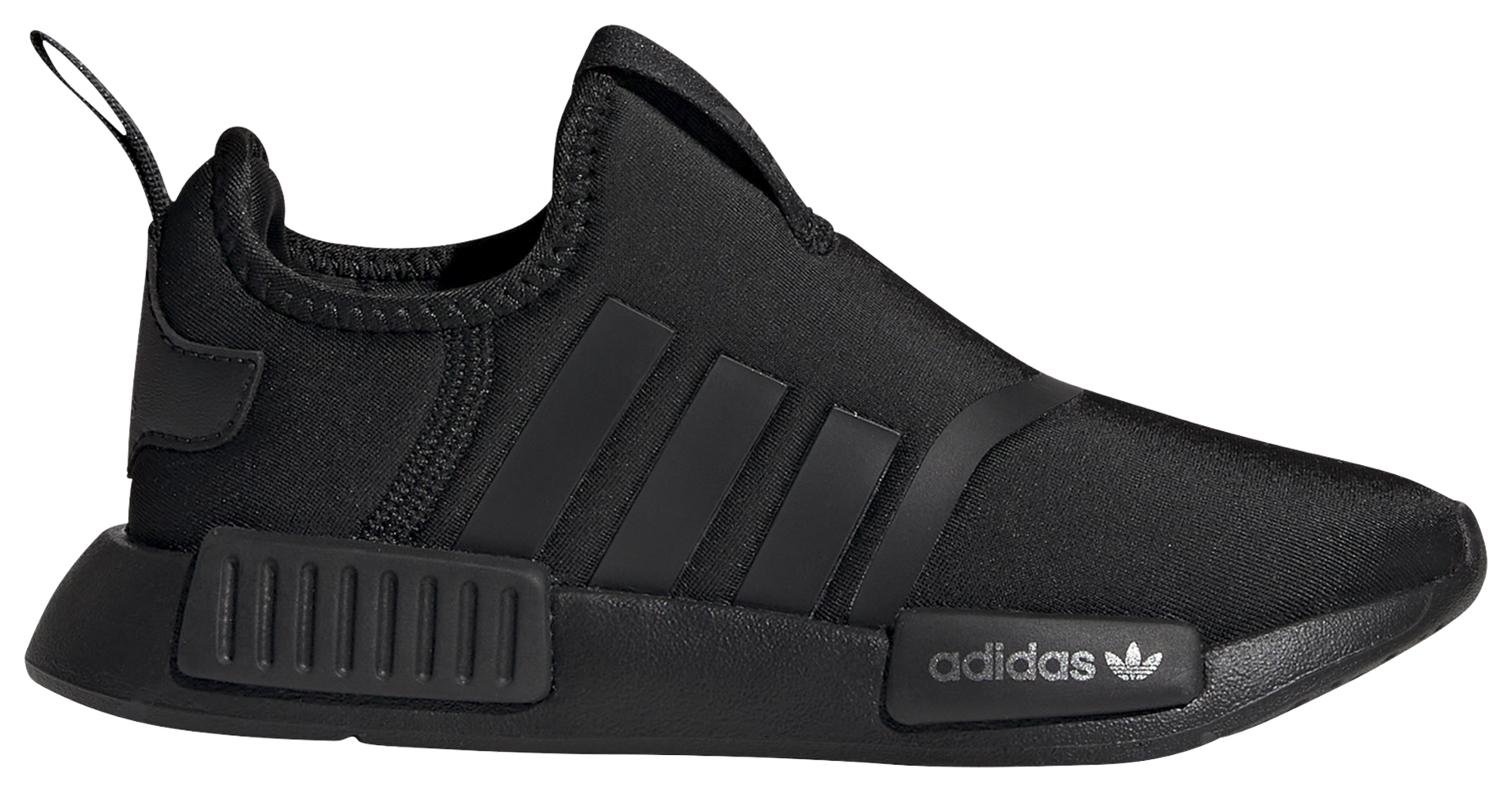 Nmd cheap preschool size