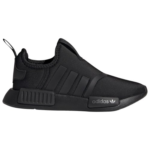 Adidas nmd release in canada best sale