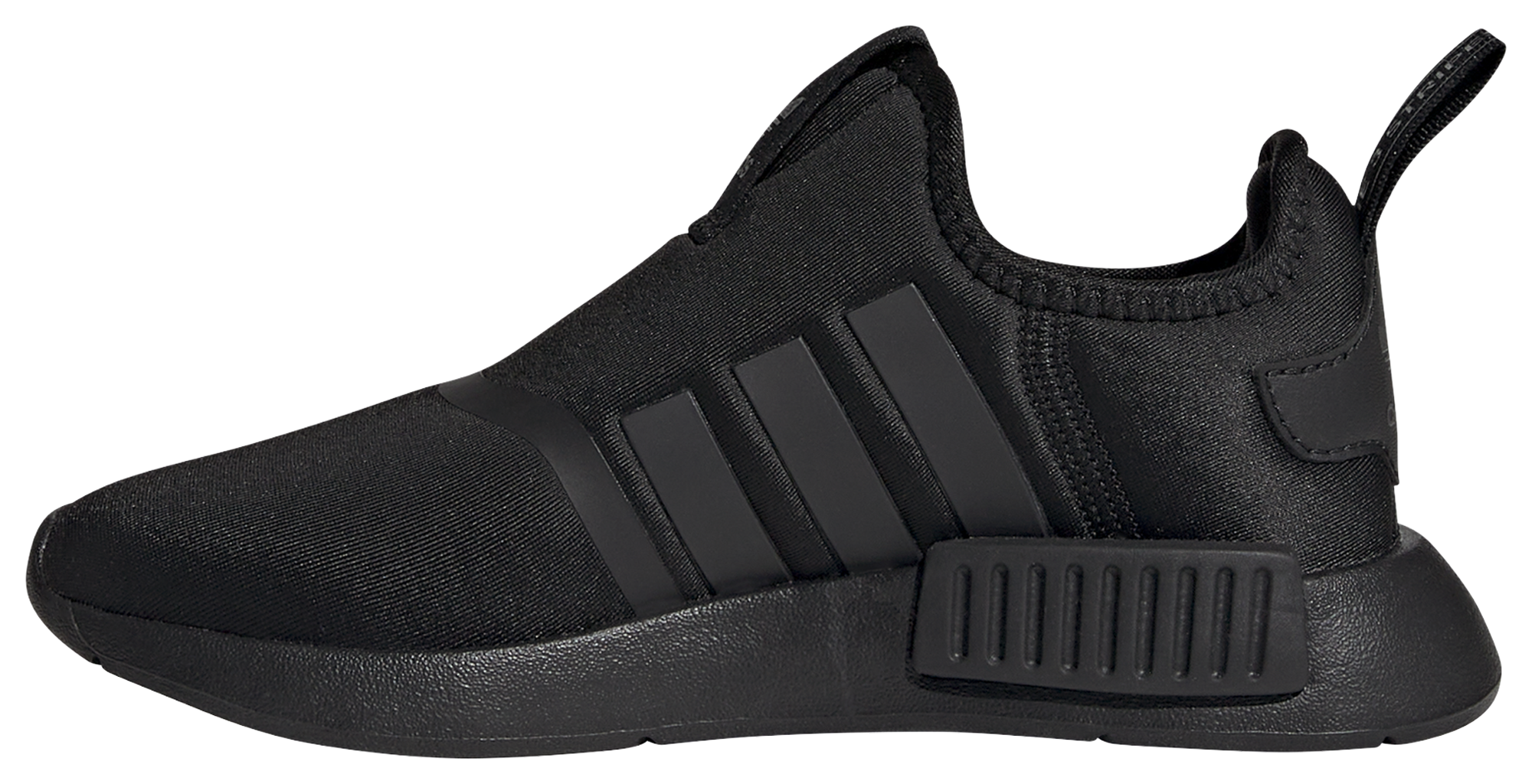 Preschool nmd hot sale