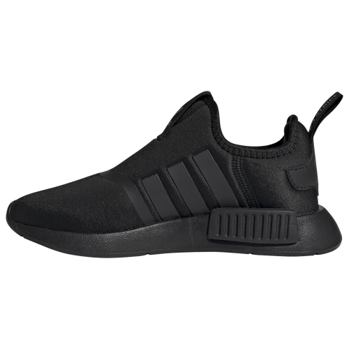 Footlocker nmd mens on sale