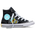 Converse Chuck Taylor All Star Minion  - Boys' Preschool Black/Multi/White