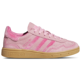 Pink/Pink