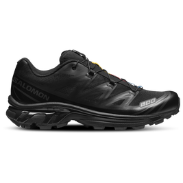 Salomon XT-6 | Foot Locker Canada