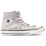Grey/Xoxo Pink/White