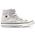 Converse Chuck Taylor All Star 1V  - Girls' Preschool Grey/Xoxo Pink/White