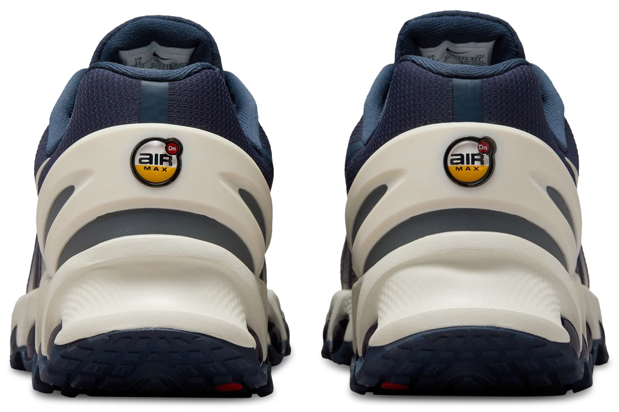 Nike Air Max DN8 NA75