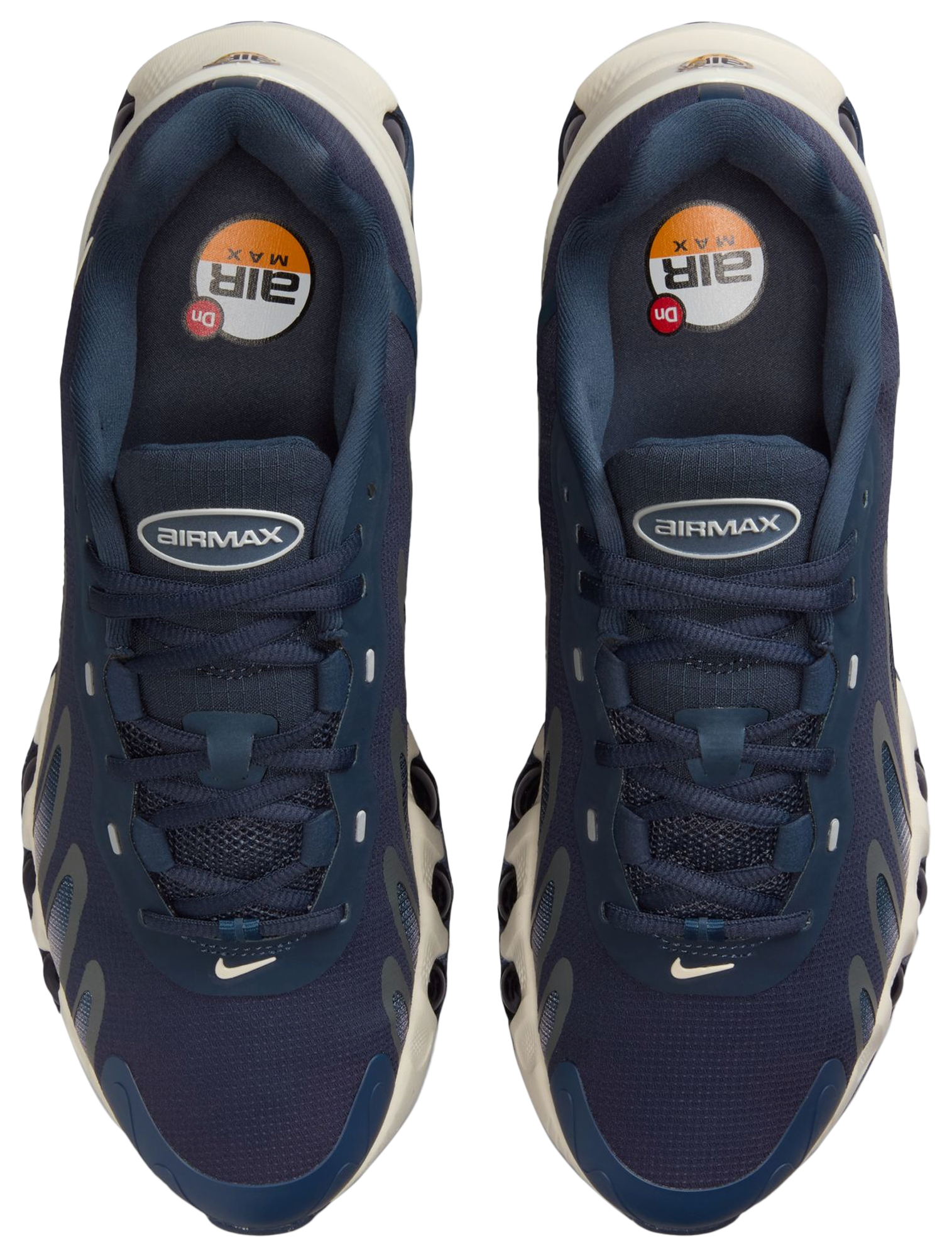 Nike Air Max DN8 NA75