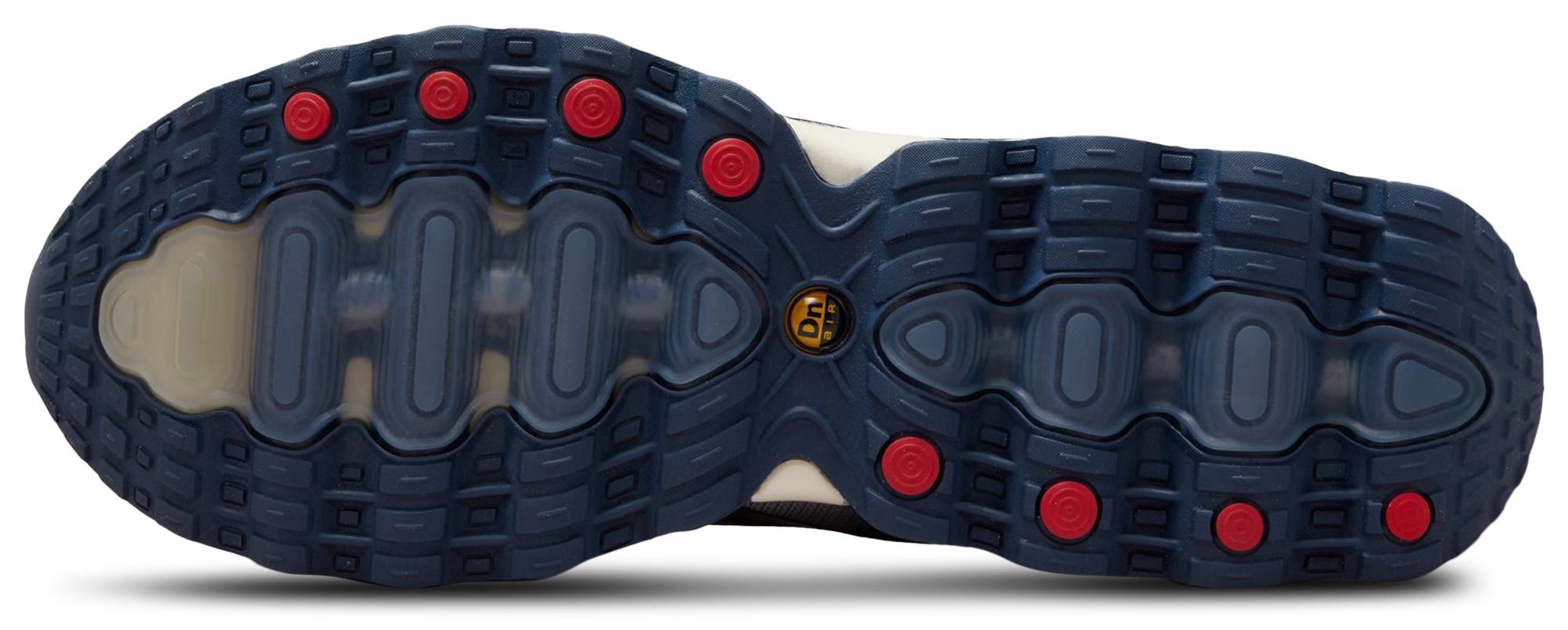 Nike Air Max DN8 NA75