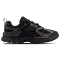 Nike V5 RNR - Nike Black