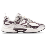 Brown/White