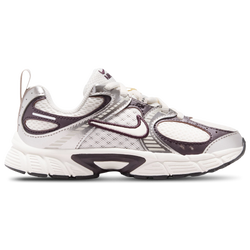Boys' Preschool - Nike V5 RNR  - Brown/White