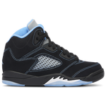 Black/Blue