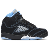 Blue/Black