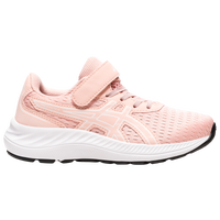 asics footlocker