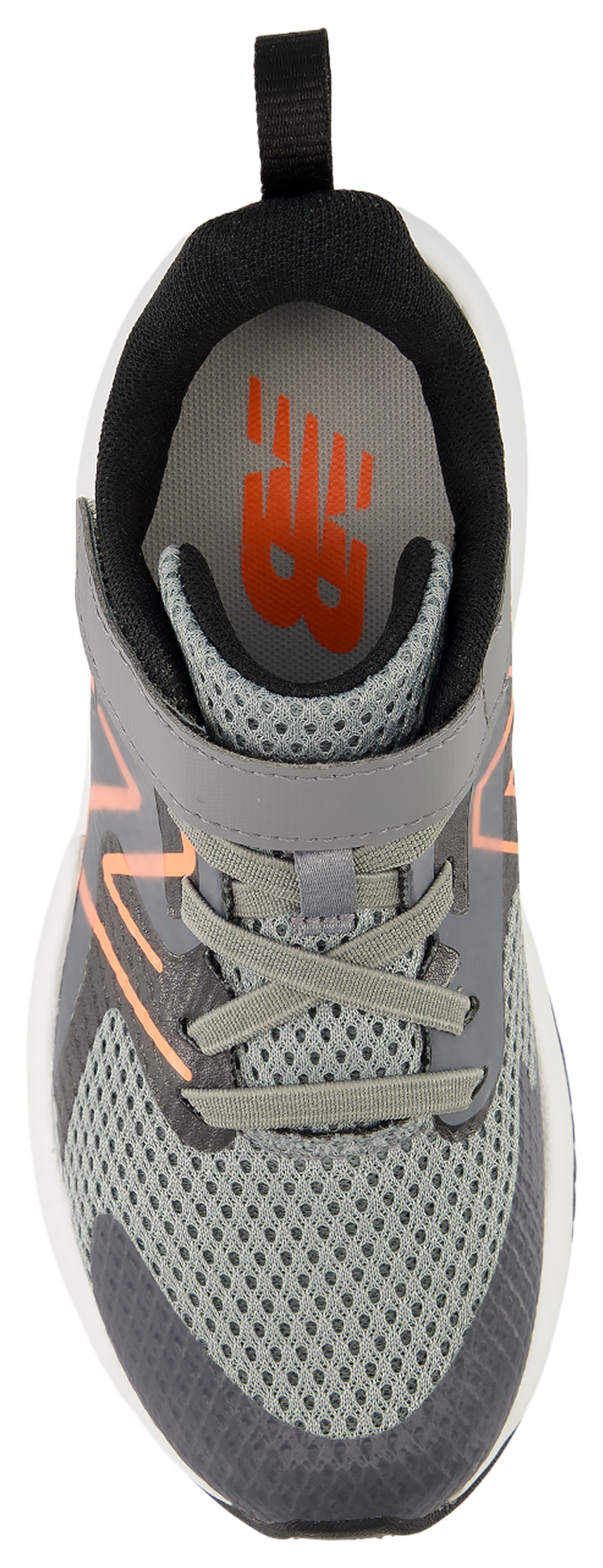 New Balance RAV Run V2  - Boys' Preschool