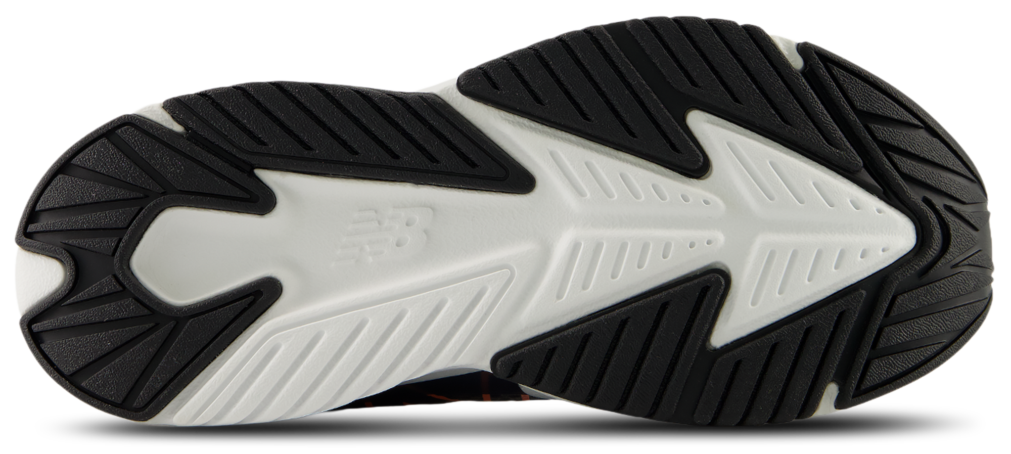 New Balance RAV Run V2  - Boys' Preschool