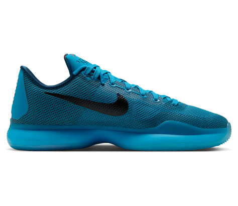 Nike Kobe 5AM Flight