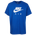 Nike Air Futura T-Shirt - Men's