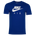 Nike Air T-Shirt - Men's