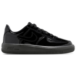 Black/Black