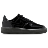 Black/Black