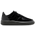 Nike Air Force 1 Low - Girls' Preschool Black/Black