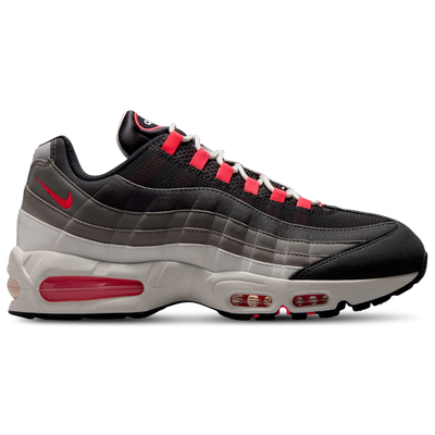 Nike Air Max 95 Big Bubble Premium